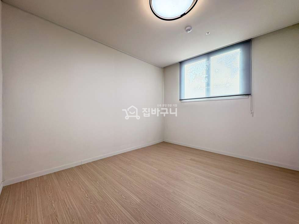경기 수원장안구 정자동 ◆학세권! 인프라 최고 채광좋은 화서역 차량9분 3룸◆ 분양 매물번호 13307 사진 9