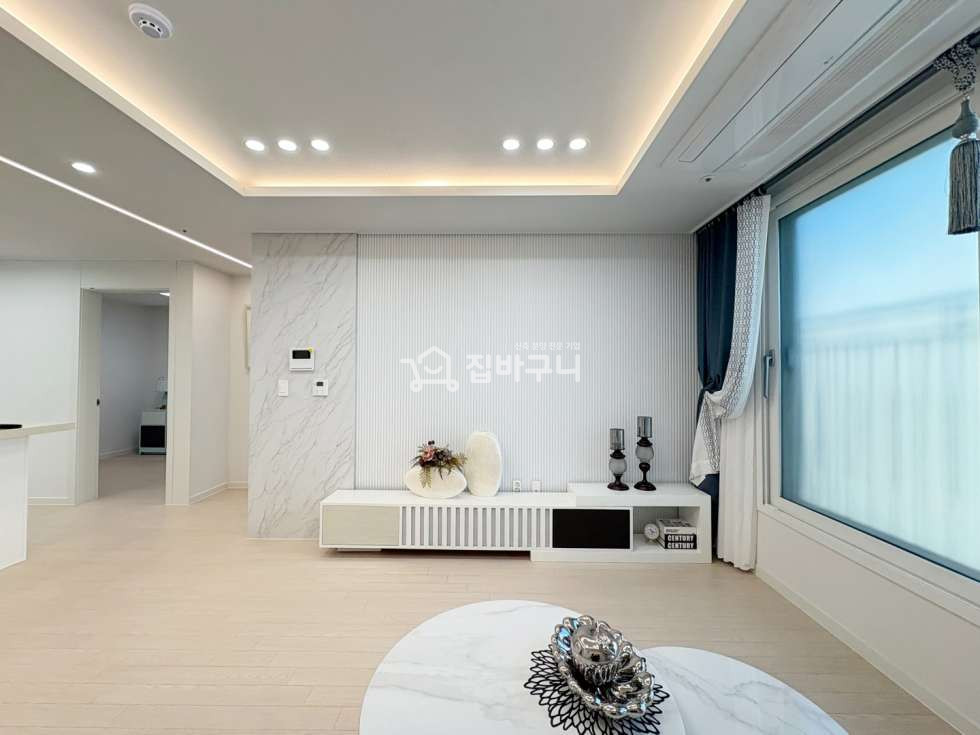 서울 강북구 수유동 §§화계역(우이신설선) 도보 6분, 수유역 (4호선)도보 10분 역세권 매물§§ 분양 매물번호 13306 사진 2