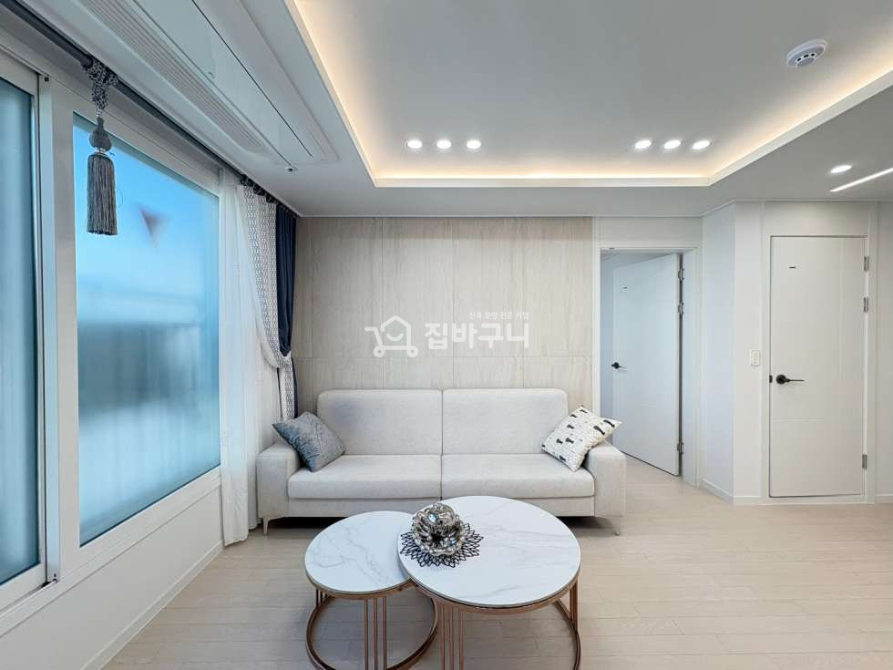 서울 강북구 수유동 §§화계역(우이신설선) 도보 6분, 수유역 (4호선)도보 10분 역세권 매물§§ 분양 매물번호 13306 사진 3