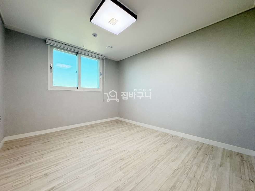 서울 강북구 수유동 ♠화계역 도보 7분 거리의 역세권 신축 빌라!♠시스템 에어컨 3대! 분양 매물번호 13304 사진 7