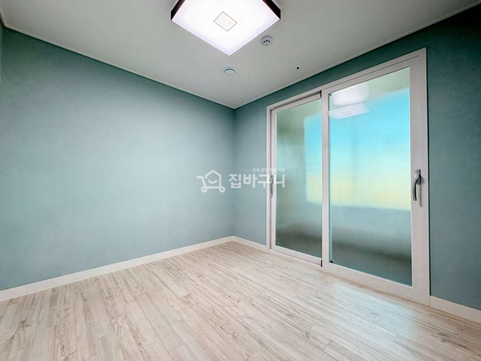 서울 강북구 수유동 ♠화계역 도보 7분 거리의 역세권 신축 빌라!♠시스템 에어컨 3대! 분양 매물번호 13304 사진 10