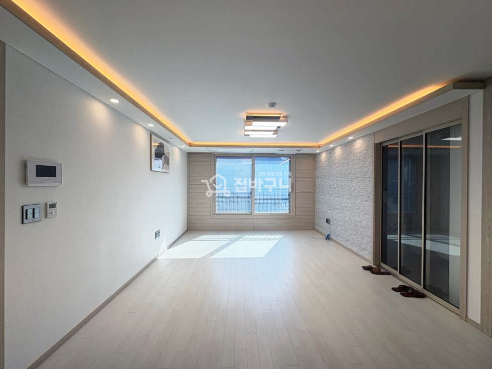 서울 강북구 수유동 우이신설선 역세권 신축 쾌적한 학세권 3룸 아파트, 풀옵션 구비 생활인프라 우수 분양 매물번호 13303 사진 1