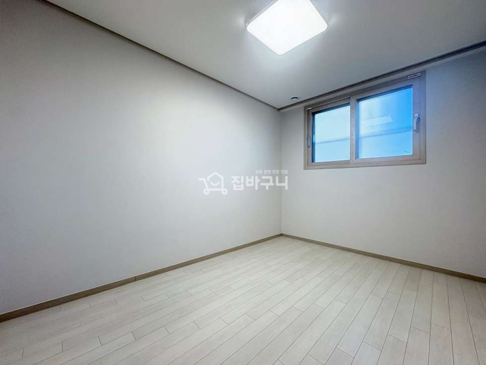 서울 강북구 수유동 우이신설선 역세권 신축 쾌적한 학세권 3룸 아파트, 풀옵션 구비 생활인프라 우수 분양 매물번호 13303 사진 10
