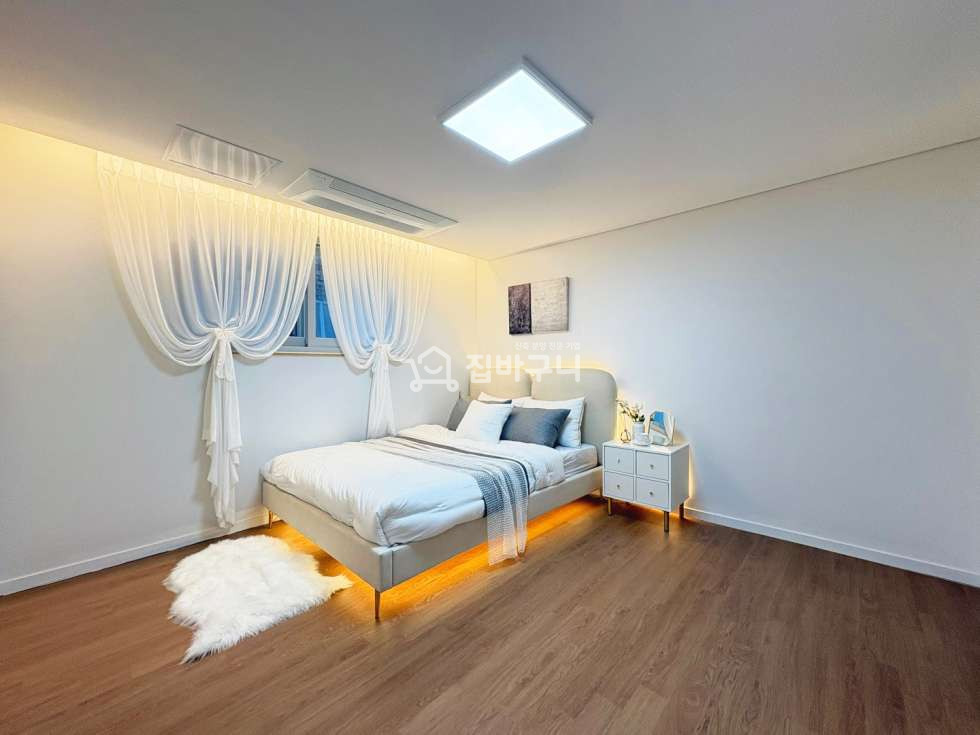 서울 강북구 수유동 가오리역 차량3분! 큰 창문, 채광 훌륭한 집! 분양 매물번호 13302 사진 7