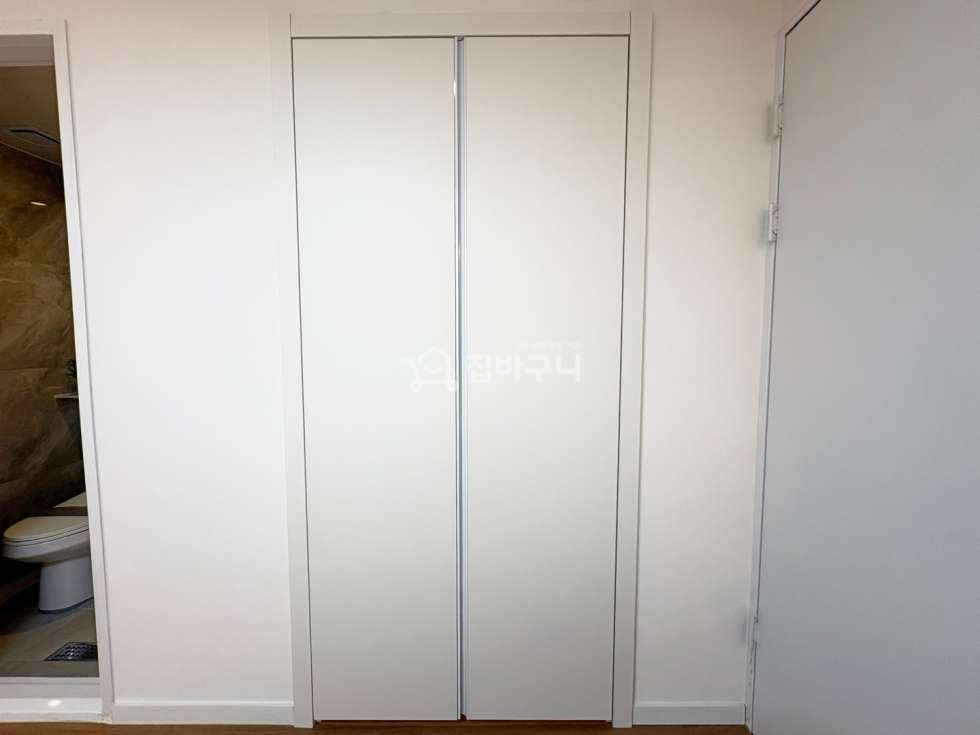 서울 강북구 수유동 가오리역 차량3분! 큰 창문, 채광 훌륭한 집! 분양 매물번호 13302 사진 9