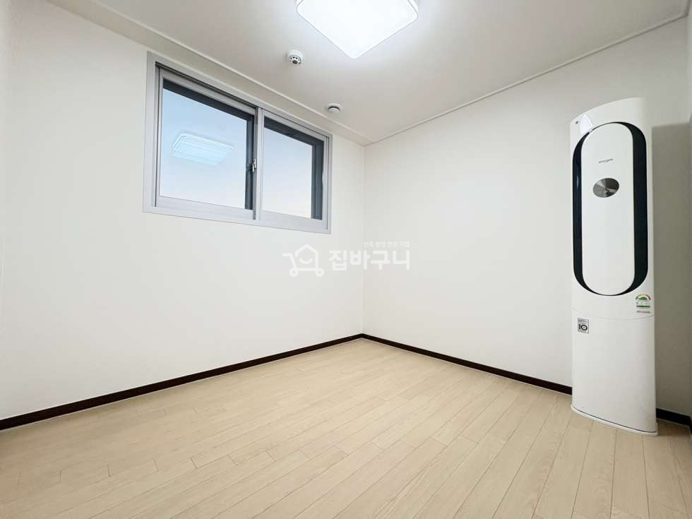 서울 도봉구 쌍문동 고급 내장재§시스템에어컨, 엘레베이터, CCTV설치, 자주식 주차 완비 § 분양 매물번호 13300 사진 9