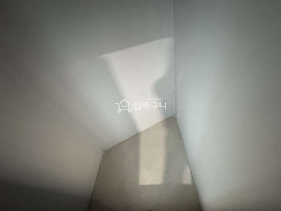 서울 도봉구 창동 쌍문역 7분 거리, 신축 초중고 인접 3룸 아파트 분양 매물번호 13297 사진 12