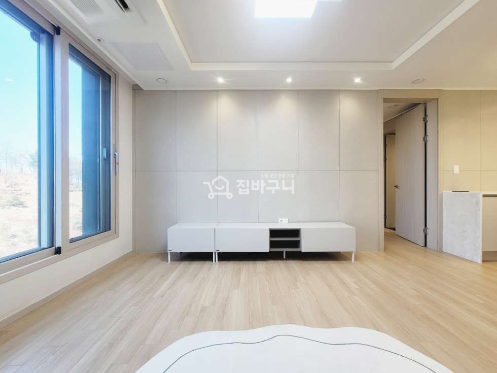 서울 관악구 봉천동 학군지 집중권 역세권 차량5분! 봉천동 신축3룸! 분양 매물번호 13293 사진 2