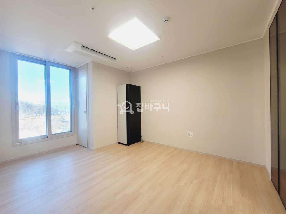 서울 관악구 봉천동 학군지 집중권 역세권 차량5분! 봉천동 신축3룸! 분양 매물번호 13293 사진 6