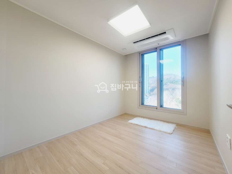 서울 관악구 봉천동 학군지 집중권 역세권 차량5분! 봉천동 신축3룸! 분양 매물번호 13293 사진 7