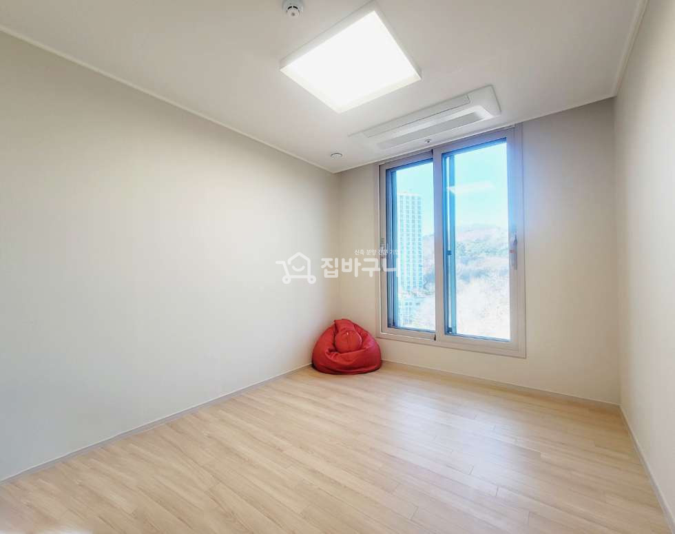 서울 관악구 봉천동 학군지 집중권 역세권 차량5분! 봉천동 신축3룸! 분양 매물번호 13293 사진 8