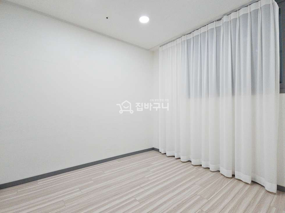 인천 남동구 간석동 간석오거리역 도보 7분 거리의 신축도시형 아파트! ♠ 1호선, 인천1호선, 인천2호선 인근! 분양 매물번호 13292 사진 11