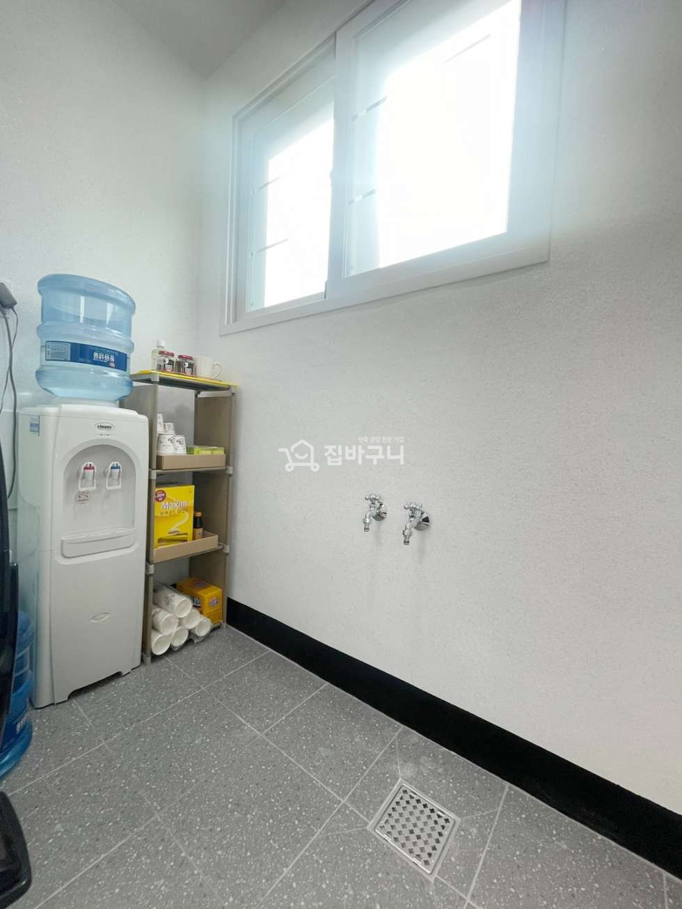 경기 부천소사구 괴안동 역곡역에서 도보 9분 거리! ▨유한대학교, 카톨릭 대학교가 인접한 매물! 학군 밀집지역 분양 매물번호 13291 사진 7