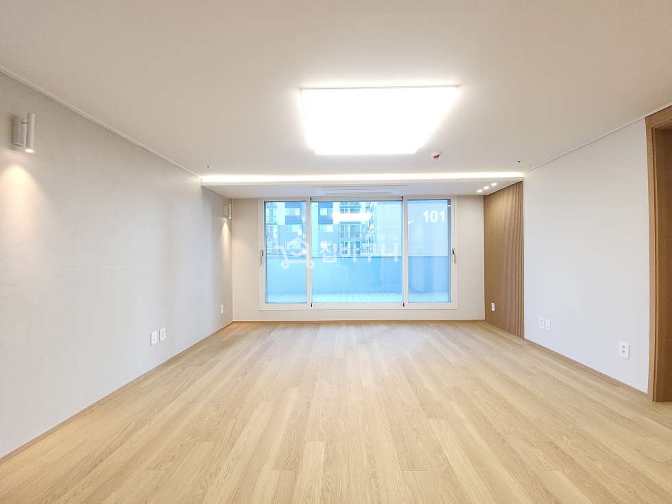 경기 부천오정구 삼정동 원종역 서해선 까지 도보 8분! ♣경인고속도로 인근에 위치한 부천 도시형아파트! 분양 매물번호 13290 사진 1