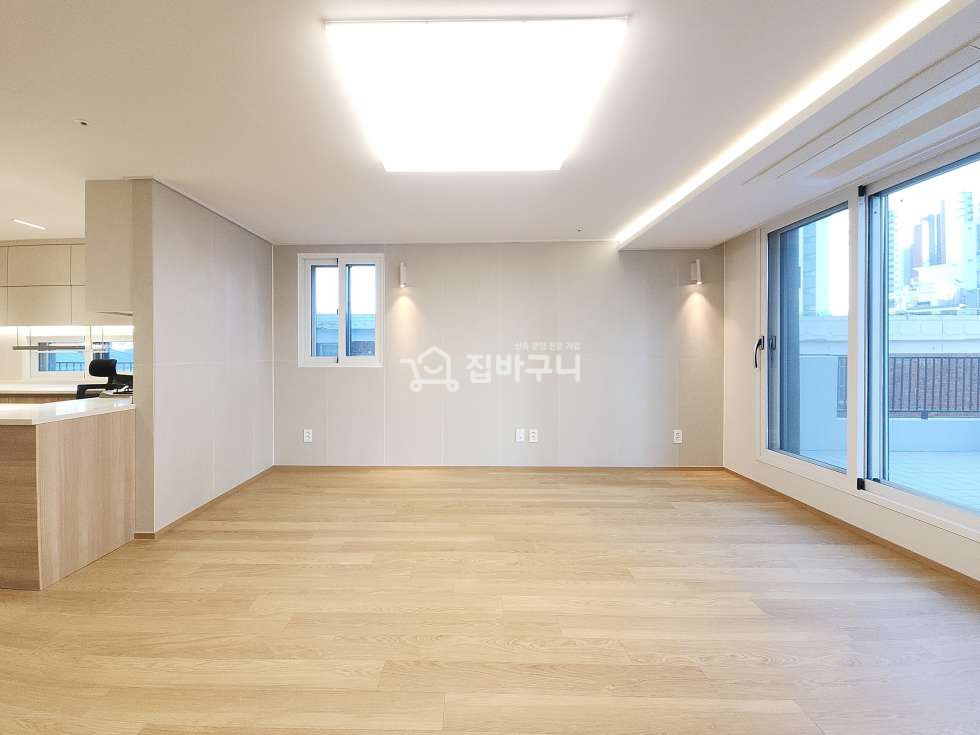경기 부천오정구 삼정동 원종역 서해선 까지 도보 8분! ♣경인고속도로 인근에 위치한 부천 도시형아파트! 분양 매물번호 13290 사진 2