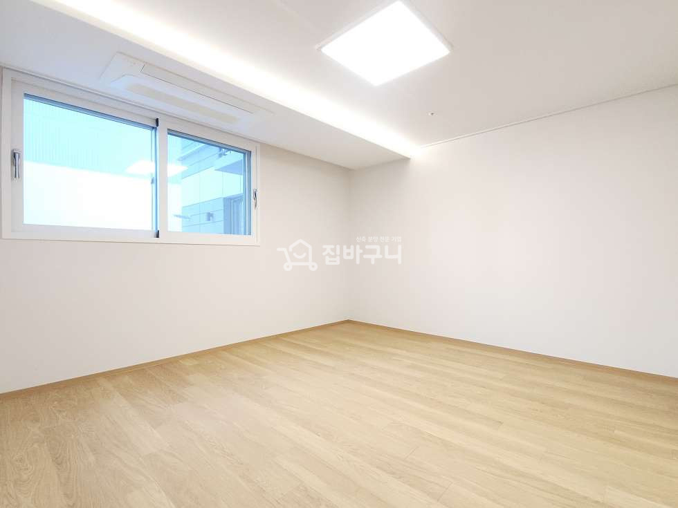 경기 부천오정구 삼정동 원종역 서해선 까지 도보 8분! ♣경인고속도로 인근에 위치한 부천 도시형아파트! 분양 매물번호 13290 사진 7