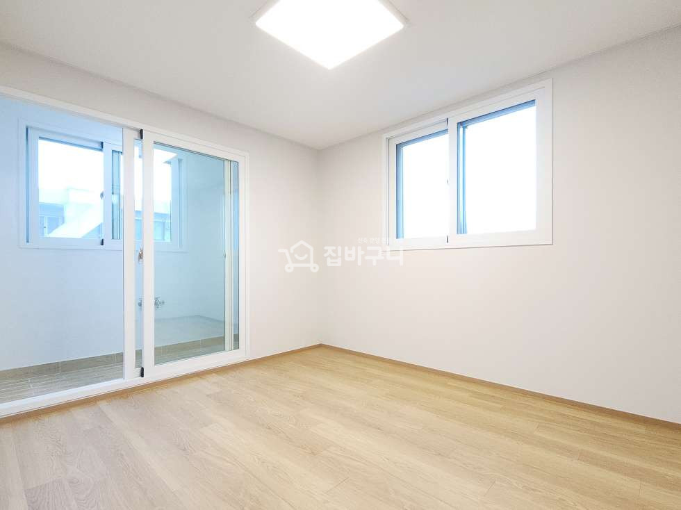 경기 부천오정구 삼정동 원종역 서해선 까지 도보 8분! ♣경인고속도로 인근에 위치한 부천 도시형아파트! 분양 매물번호 13290 사진 10