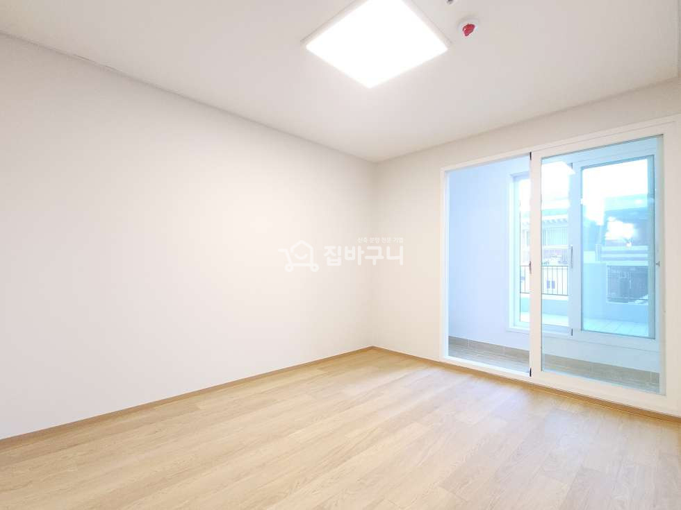 경기 부천오정구 삼정동 원종역 서해선 까지 도보 8분! ♣경인고속도로 인근에 위치한 부천 도시형아파트! 분양 매물번호 13290 사진 11