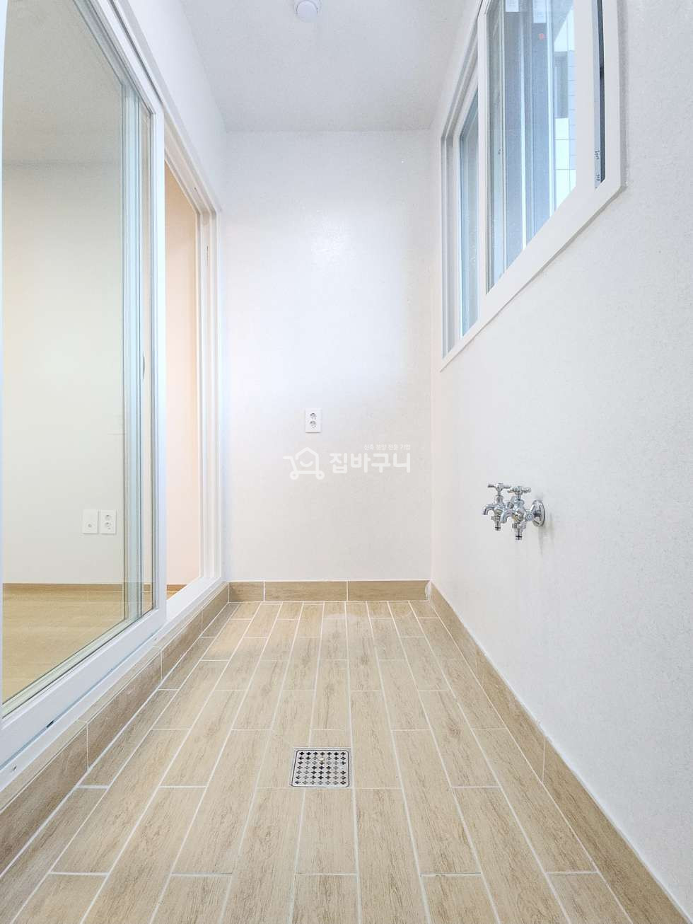 경기 부천오정구 삼정동 원종역 서해선 까지 도보 8분! ♣경인고속도로 인근에 위치한 부천 도시형아파트! 분양 매물번호 13290 사진 12