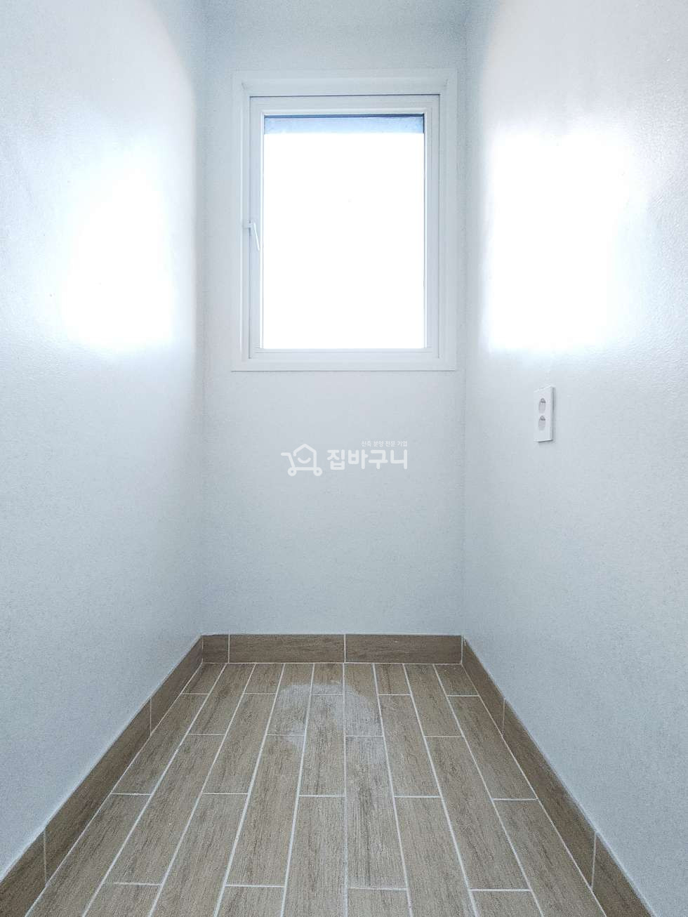 경기 부천오정구 삼정동 원종역 서해선 까지 도보 8분! ♣경인고속도로 인근에 위치한 부천 도시형아파트! 분양 매물번호 13290 사진 15