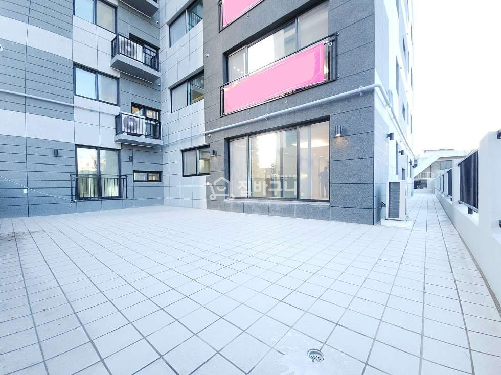 경기 부천오정구 삼정동 원종역 서해선 까지 도보 8분! ♣경인고속도로 인근에 위치한 부천 도시형아파트! 분양 매물번호 13290 사진 18