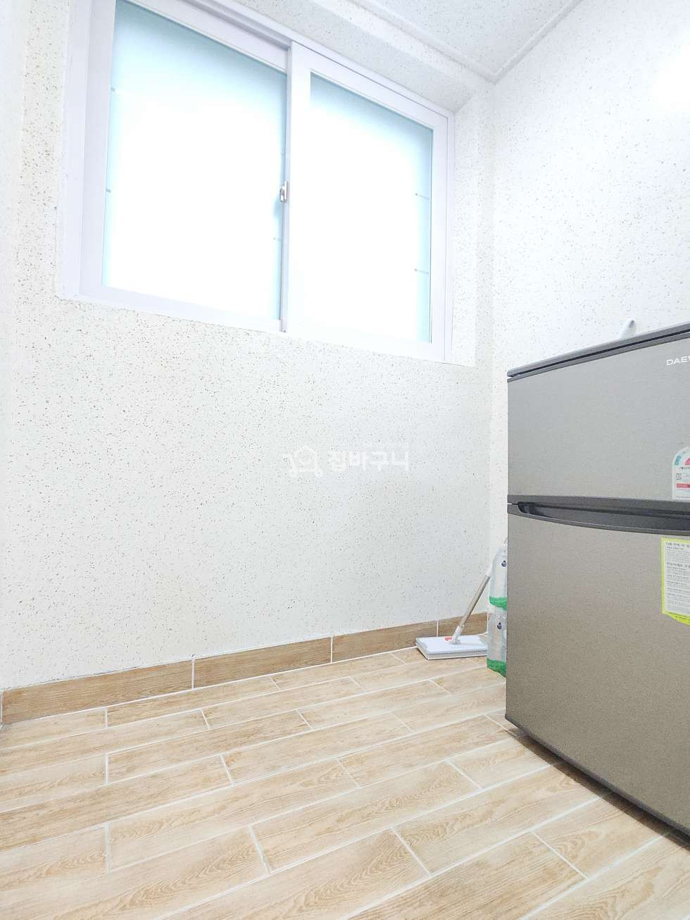 경기 안산상록구 팔곡이동 2억 초반 3룸! 가격인하된 그 곳!◐ 반월산업단지 인근의 안산 신축빌라! 분양 매물번호 13287 사진 10