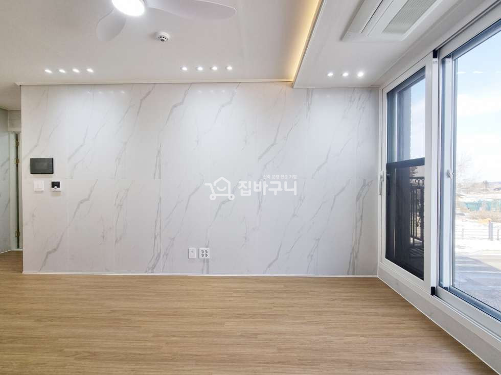 인천 계양구 장기동 공항철도, 인천 1호선 연결된 계양역 >> 인근에 위치한 신축빌라! 각종 옵션으로 완비☆ 분양 매물번호 13284 사진 3