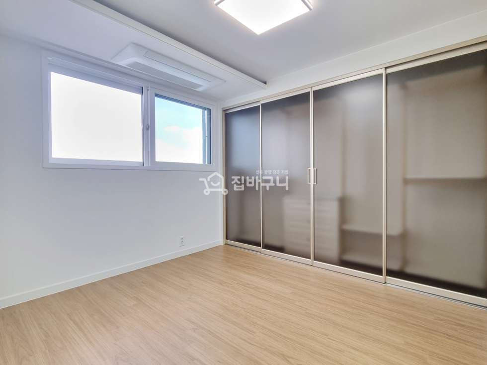 인천 계양구 장기동 공항철도, 인천 1호선 연결된 계양역 >> 인근에 위치한 신축빌라! 각종 옵션으로 완비☆ 분양 매물번호 13284 사진 8