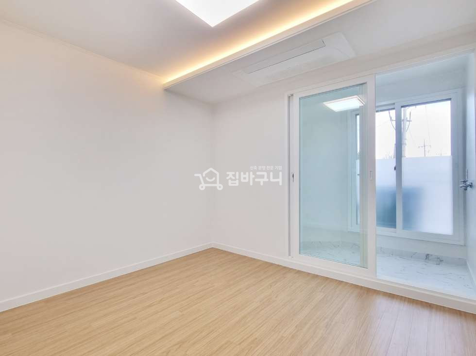 인천 계양구 장기동 공항철도, 인천 1호선 연결된 계양역 >> 인근에 위치한 신축빌라! 각종 옵션으로 완비☆ 분양 매물번호 13284 사진 11