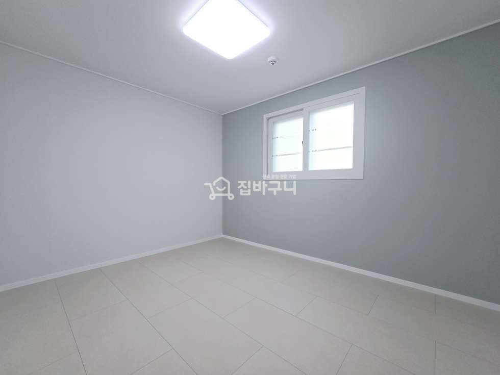 경기 수원장안구 조원동 테라스가 있는 학세권 신축 매물★동수원IC 까지 차량으로 9분! 분양 매물번호 13283 사진 8