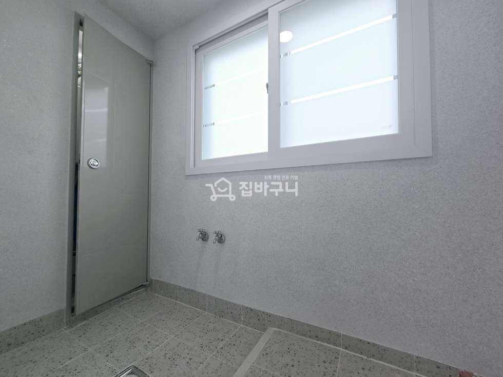 경기 수원장안구 조원동 테라스가 있는 학세권 신축 매물★동수원IC 까지 차량으로 9분! 분양 매물번호 13283 사진 10