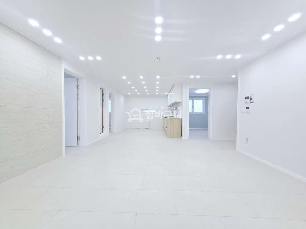 경기 수원장안구 조원동 다양한 학군이 인접해 있는 학군지! §인덕원-동탄 복선전철 개통예정§인근 분양 매물번호 13282 사진 1