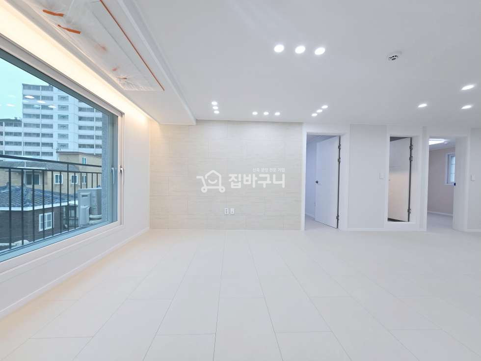 경기 수원장안구 조원동 다양한 학군이 인접해 있는 학군지! §인덕원-동탄 복선전철 개통예정§인근 분양 매물번호 13282 사진 3