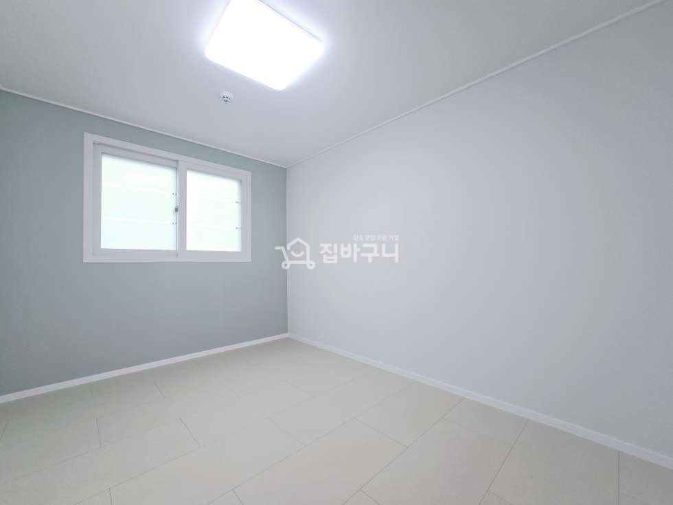 경기 수원장안구 조원동 다양한 학군이 인접해 있는 학군지! §인덕원-동탄 복선전철 개통예정§인근 분양 매물번호 13282 사진 7