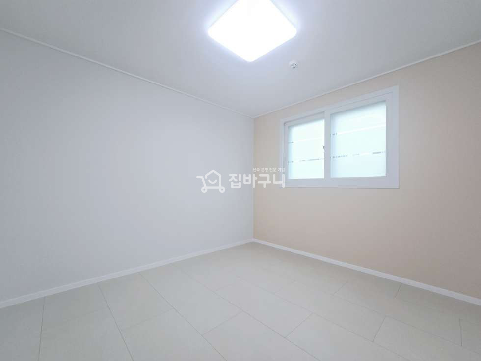 경기 수원장안구 조원동 다양한 학군이 인접해 있는 학군지! §인덕원-동탄 복선전철 개통예정§인근 분양 매물번호 13282 사진 8