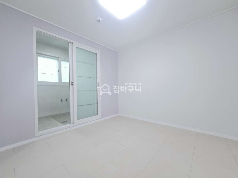 경기 수원장안구 조원동 다양한 학군이 인접해 있는 학군지! §인덕원-동탄 복선전철 개통예정§인근 분양 매물번호 13282 사진 9