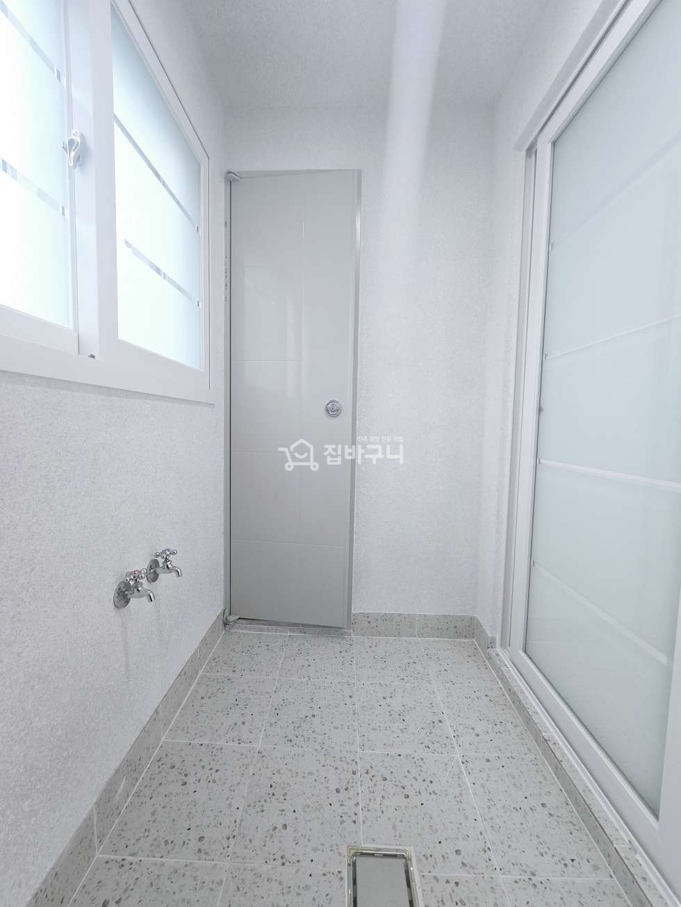 경기 수원장안구 조원동 다양한 학군이 인접해 있는 학군지! §인덕원-동탄 복선전철 개통예정§인근 분양 매물번호 13282 사진 10