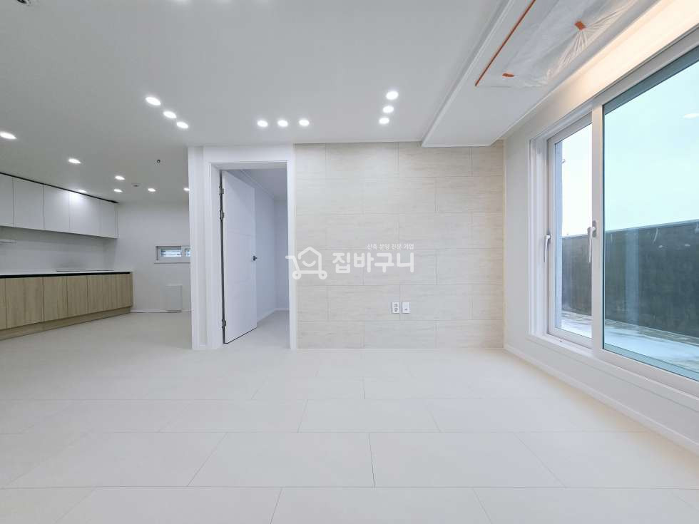 경기 수원장안구 조원동 ♣동수원IC까지 차량으로 10분! ♣다양한 학세권의 신축 매물 분양 매물번호 13280 사진 2