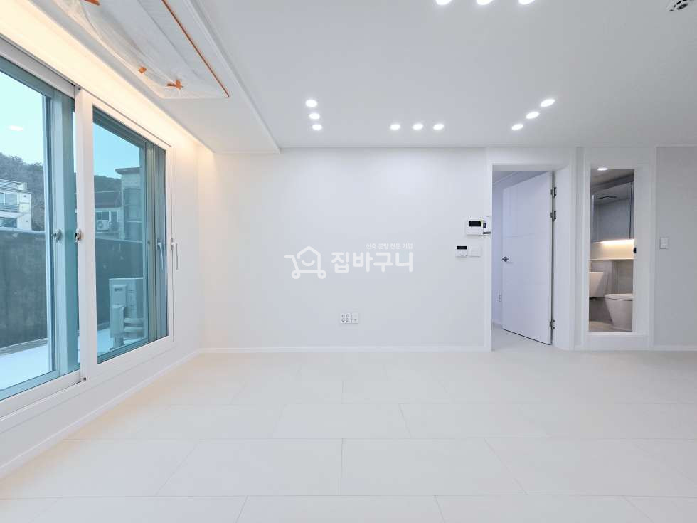 경기 수원장안구 조원동 ♣동수원IC까지 차량으로 10분! ♣다양한 학세권의 신축 매물 분양 매물번호 13280 사진 3