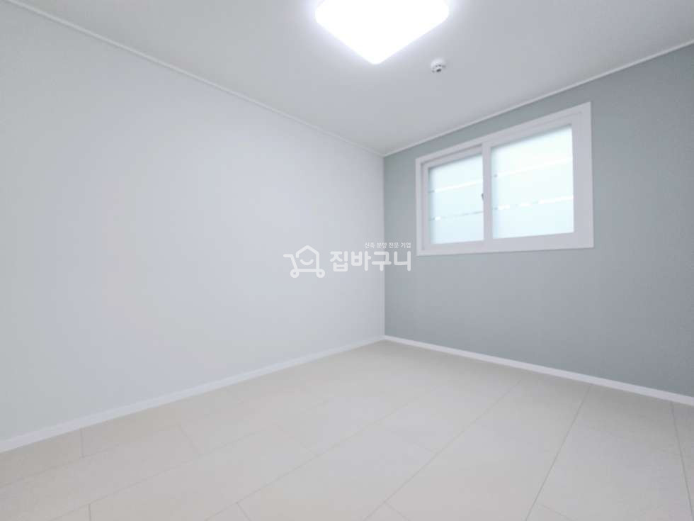 경기 수원장안구 조원동 ♣동수원IC까지 차량으로 10분! ♣다양한 학세권의 신축 매물 분양 매물번호 13280 사진 8