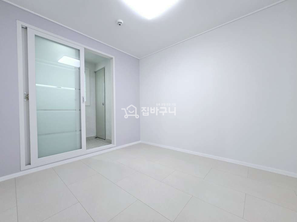 경기 수원장안구 조원동 ♣동수원IC까지 차량으로 10분! ♣다양한 학세권의 신축 매물 분양 매물번호 13280 사진 9