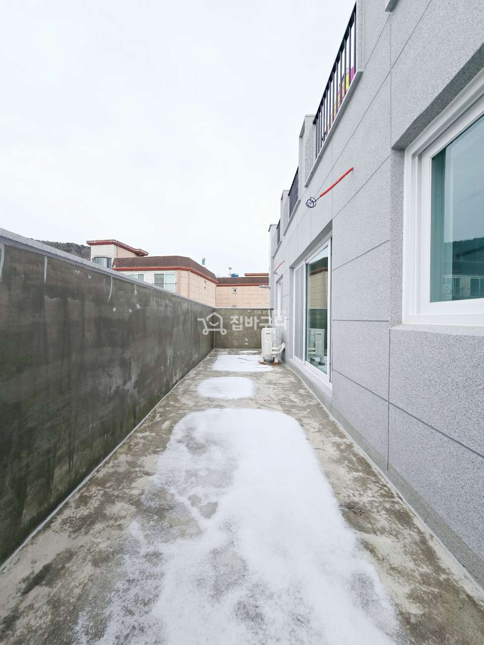 경기 수원장안구 조원동 ♣동수원IC까지 차량으로 10분! ♣다양한 학세권의 신축 매물 분양 매물번호 13280 사진 13