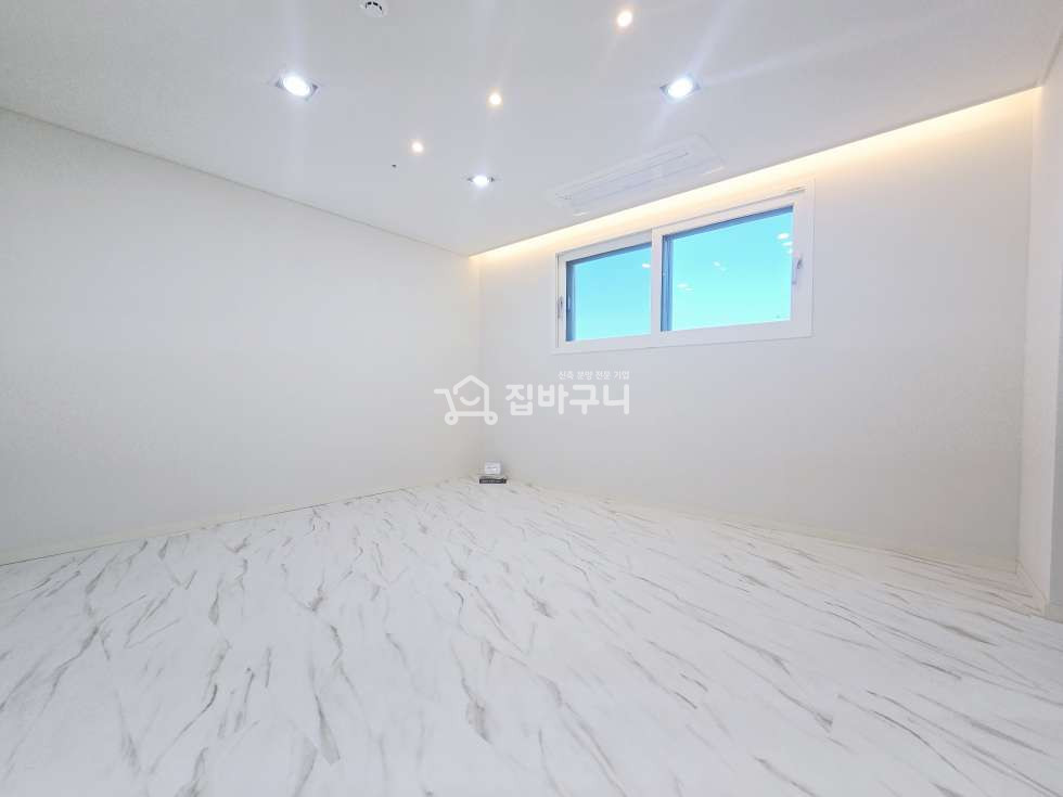 경기 의정부시 가능동 내진설계 완료▣ GTX-C노선 개통 예정지역! 역세권 매물! 분양 매물번호 13279 사진 6