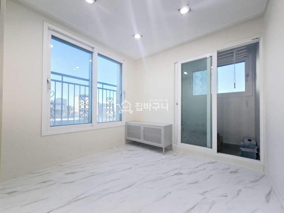 경기 의정부시 가능동 내진설계 완료▣ GTX-C노선 개통 예정지역! 역세권 매물! 분양 매물번호 13279 사진 7