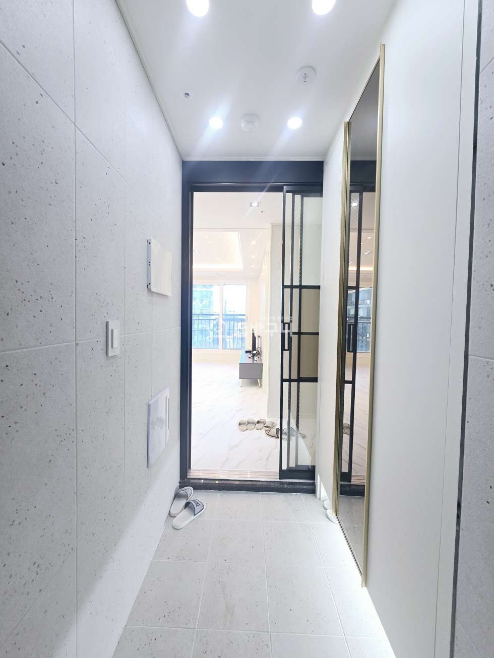 경기 의정부시 가능동 내진설계 완료▣ GTX-C노선 개통 예정지역! 역세권 매물! 분양 매물번호 13279 사진 11