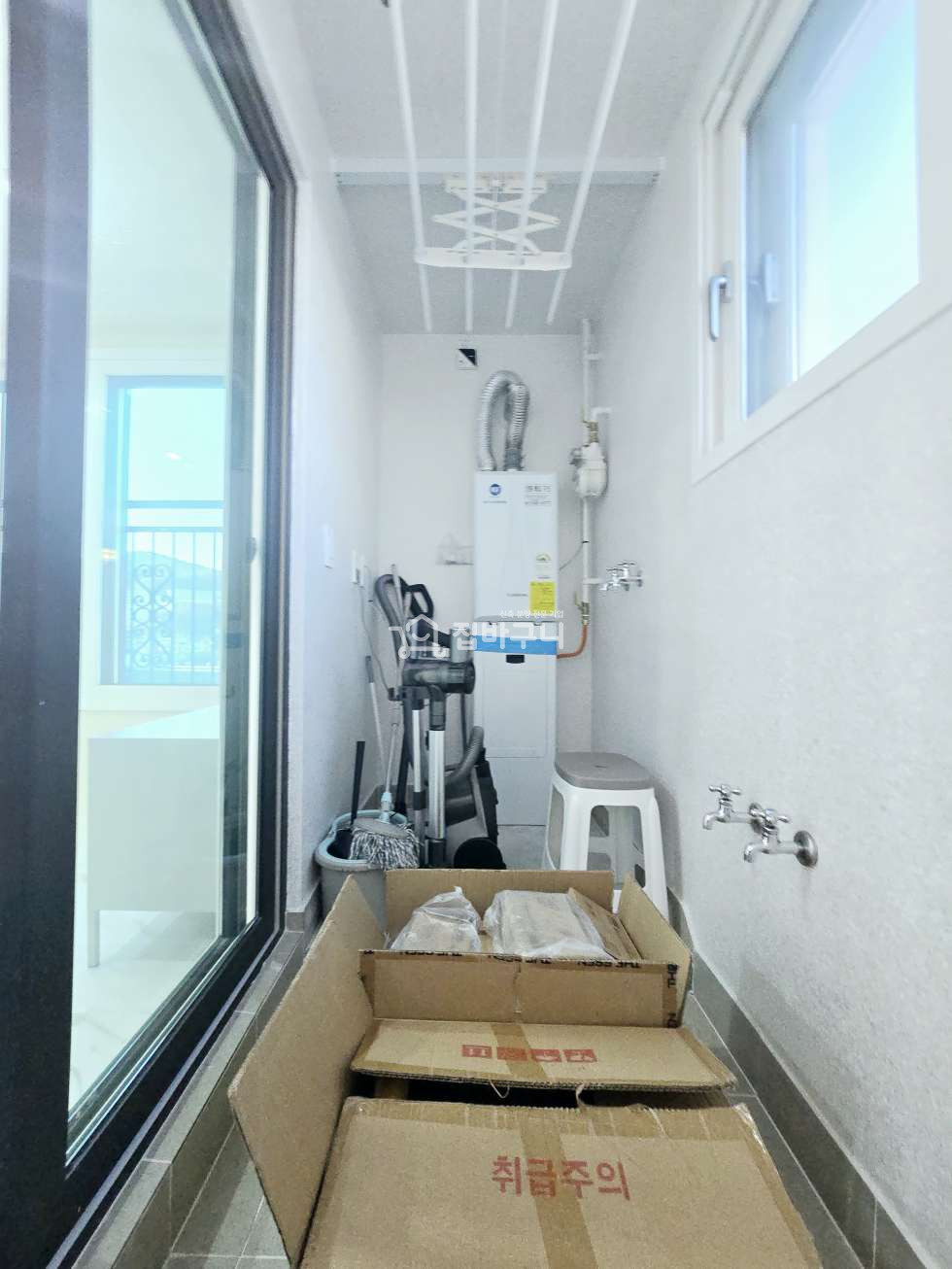 경기 의정부시 가능동 학군밀집지역, 흥선역 도보 10분이면 가능! ◈내진설계 완료◈ 분양 매물번호 13278 사진 9
