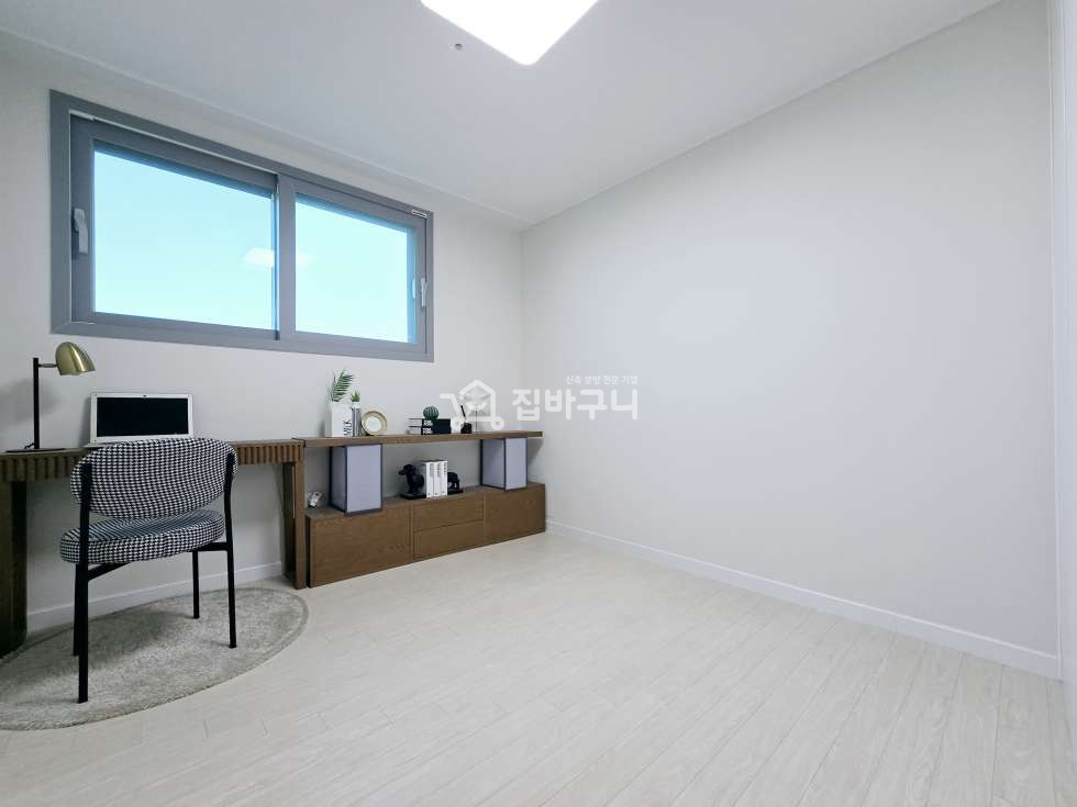 경기 의정부시 가능동 ※복층 신축 매물! 의정부 종합운동장, 흥선역 인근에 위치한 학세권※ 분양 매물번호 13277 사진 10