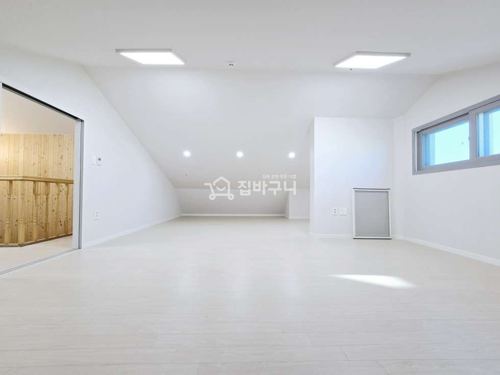 경기 의정부시 가능동 ※복층 신축 매물! 의정부 종합운동장, 흥선역 인근에 위치한 학세권※ 분양 매물번호 13277 사진 13