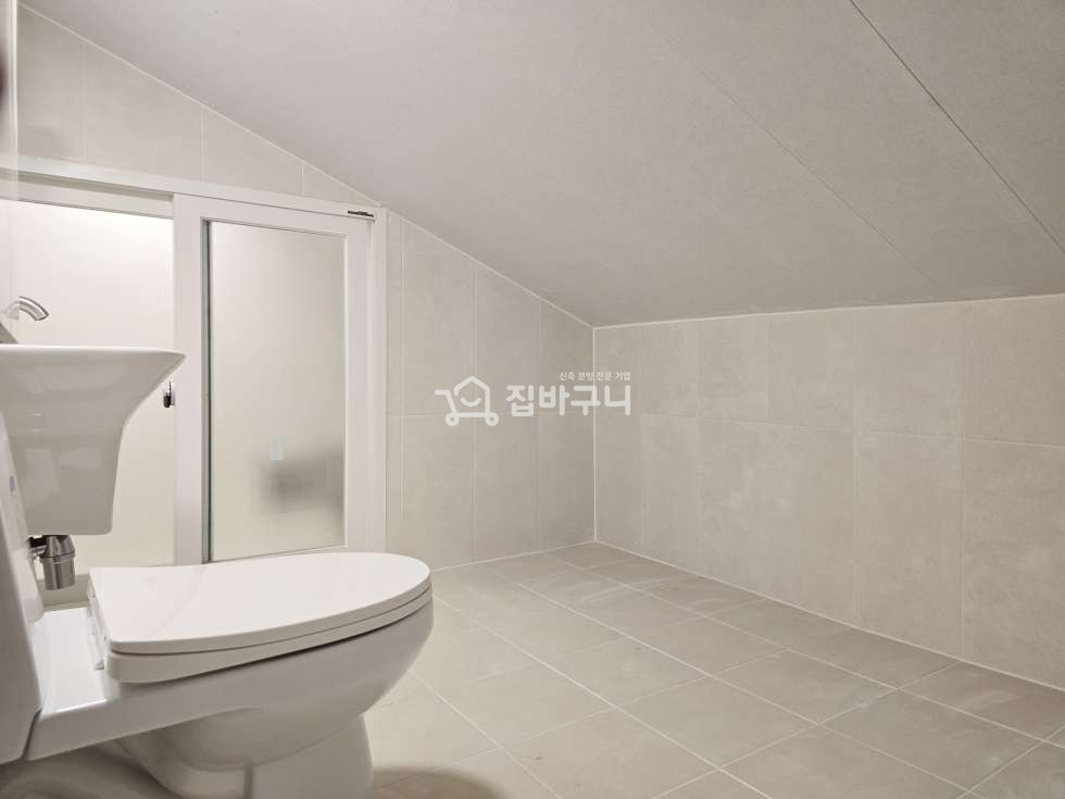 경기 의정부시 가능동 ※복층 신축 매물! 의정부 종합운동장, 흥선역 인근에 위치한 학세권※ 분양 매물번호 13277 사진 17