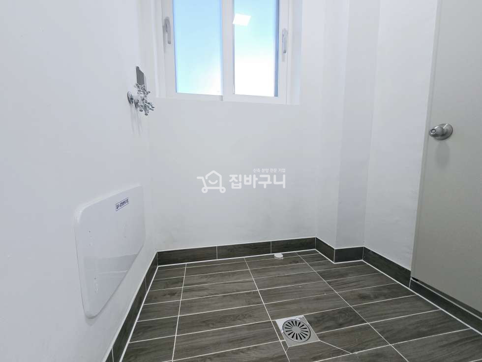 경기 의정부시 가능동 가능역,(1호선), 흥선역(의정부경전철) 인근에 의치한 신축매물!! 분양 매물번호 13274 사진 9